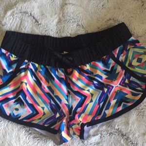 Rip Curl swim shorts